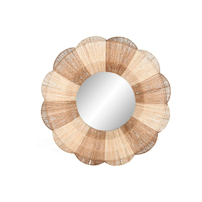 V2HB57E36ABBA1A287F351E9A0310ECA4F0R7472188P1