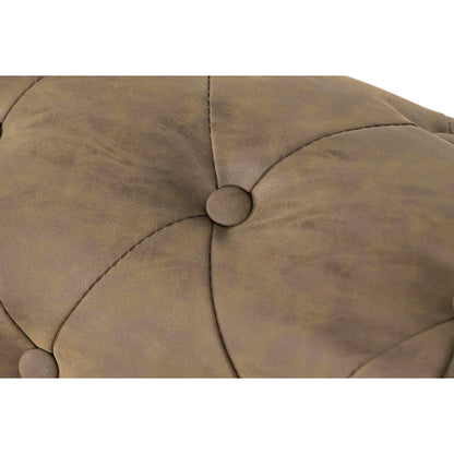 V2HC4031F36ECCF79EF6C8C382385EEFEF3R7371900P6