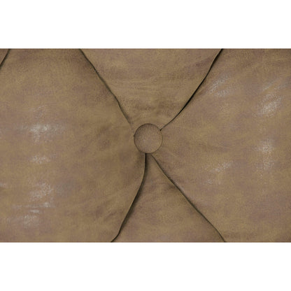 V2HAB9A1F978A1D1554B198453E65814883R7371942P7