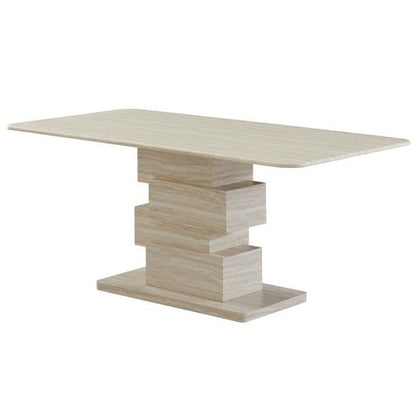 V2HEFD9C2F6DE29016E1F03518BB1A694E9R7430487P2