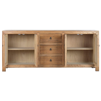 V2H6F80D55BA1FA9463ABE10B4C0A034750R7486109P6