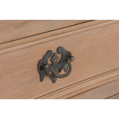 V2H7F92C5567F14075608D19820026799EBR7598190P2