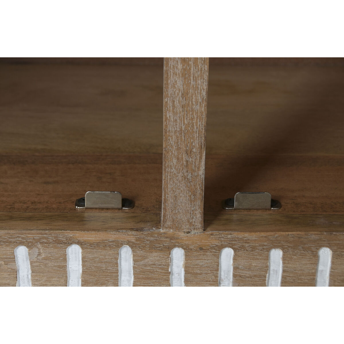 V2HE5BFED36C2CF17C864DC3425AEAC7B1ER7598196P5