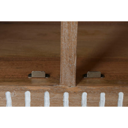 V2HE5BFED36C2CF17C864DC3425AEAC7B1ER7598196P5