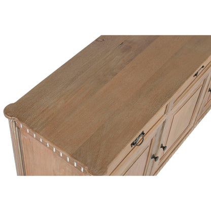 V2HA881DBC0561ABAA48A390BC8B96A960FR7598212P9