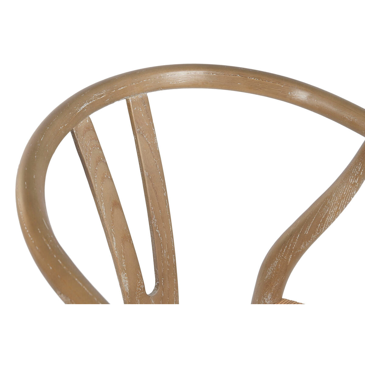 V2HE14B90A24228A271CBD39BD467D371D7R7486206P3