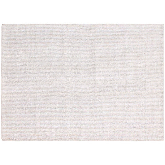 V2HCE6C2C409331B0DA6D7B72577C3FF6B3R7597649P1