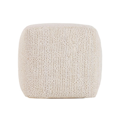 V2HC40AC9A714E5EBBC9BD93840D05D7284R7598250P2