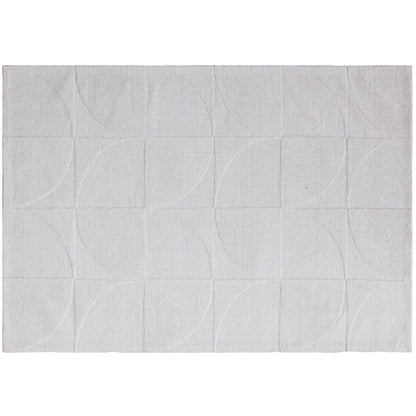 V2H7F945A4B47D4ACD3F489EF3190C382D4R7597661P1