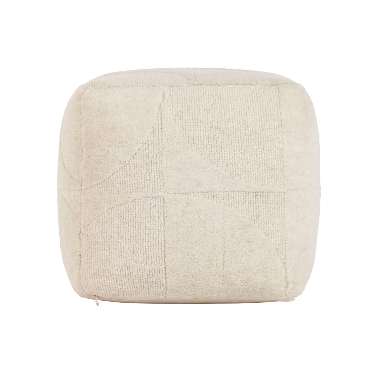 V2H0747016E107E695292CE48E6B399749AR7598228P2