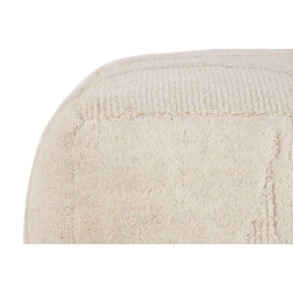 V2HB2C653D06B7A1A7919DE90284F643C5BR7598238P4