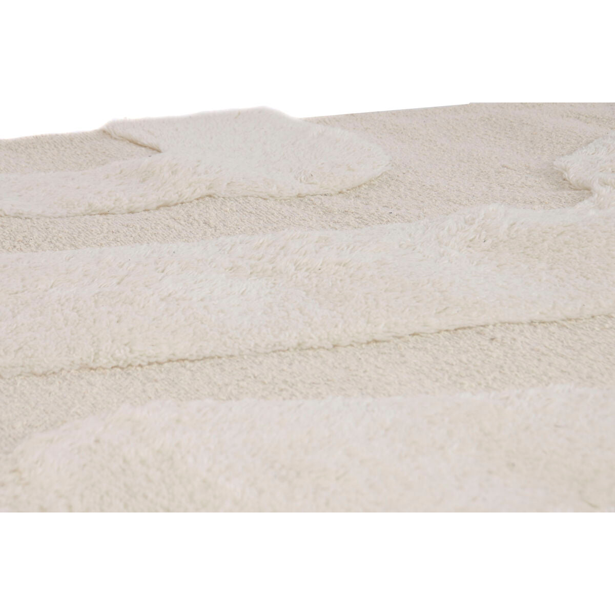 V2H84ABF56514803D1327944989DAD8B053R7597671P3