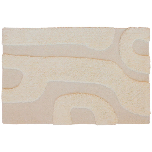 V2HCB3EAD105CAB7ADBB8E0128D5BFE2477R7597667P1