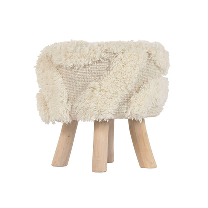 V2H34ECFE8BC7D34B9A45C023D2ECE85658R7598330P2