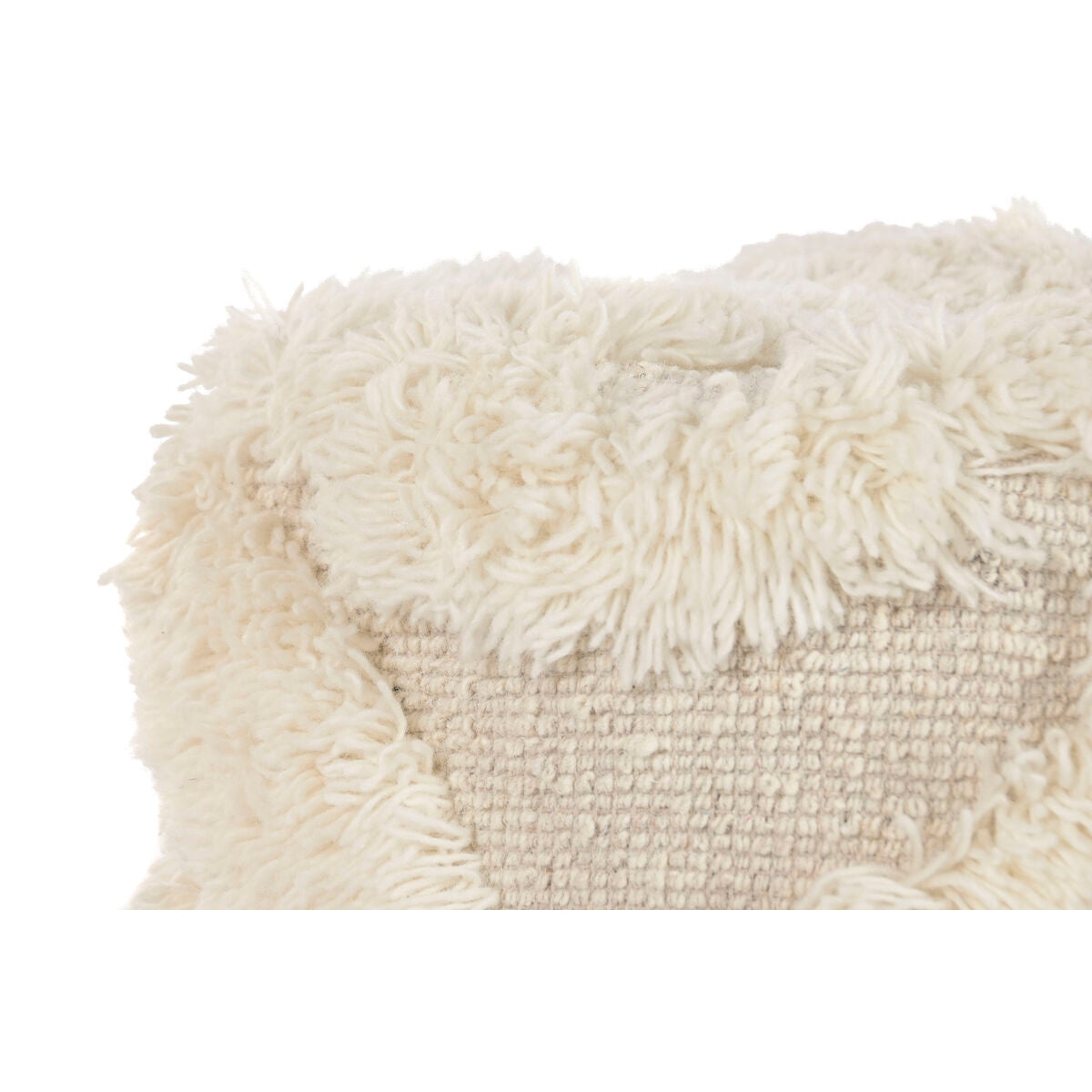 V2H07893EB780A4BF3BCCBF3F4BDD88061ER7598333P4