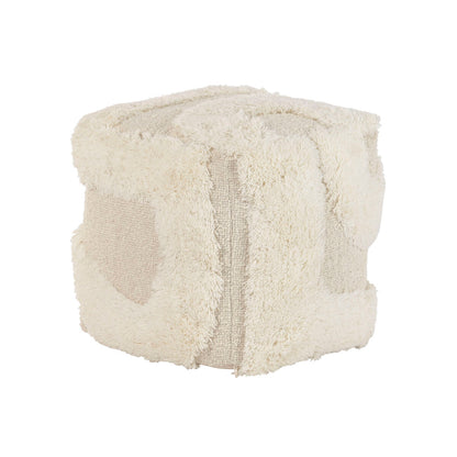 V2H4A31271B9180BE6B188B259E09DFD299R7598260P1