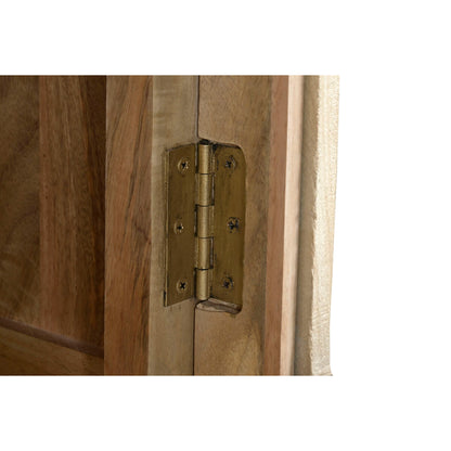 V2H6AB7A12ADBB4AD49E35985C4DB0120A6R7503723P4