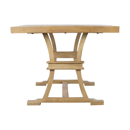 V2H0D0E01B33B5E28DE88D5587796A433F1R7503772P3