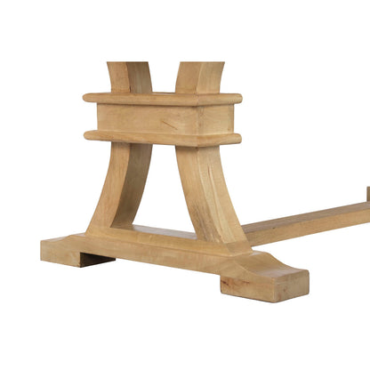 V2H32FA504576C727082548D23FA81C6BF4R7503794P5