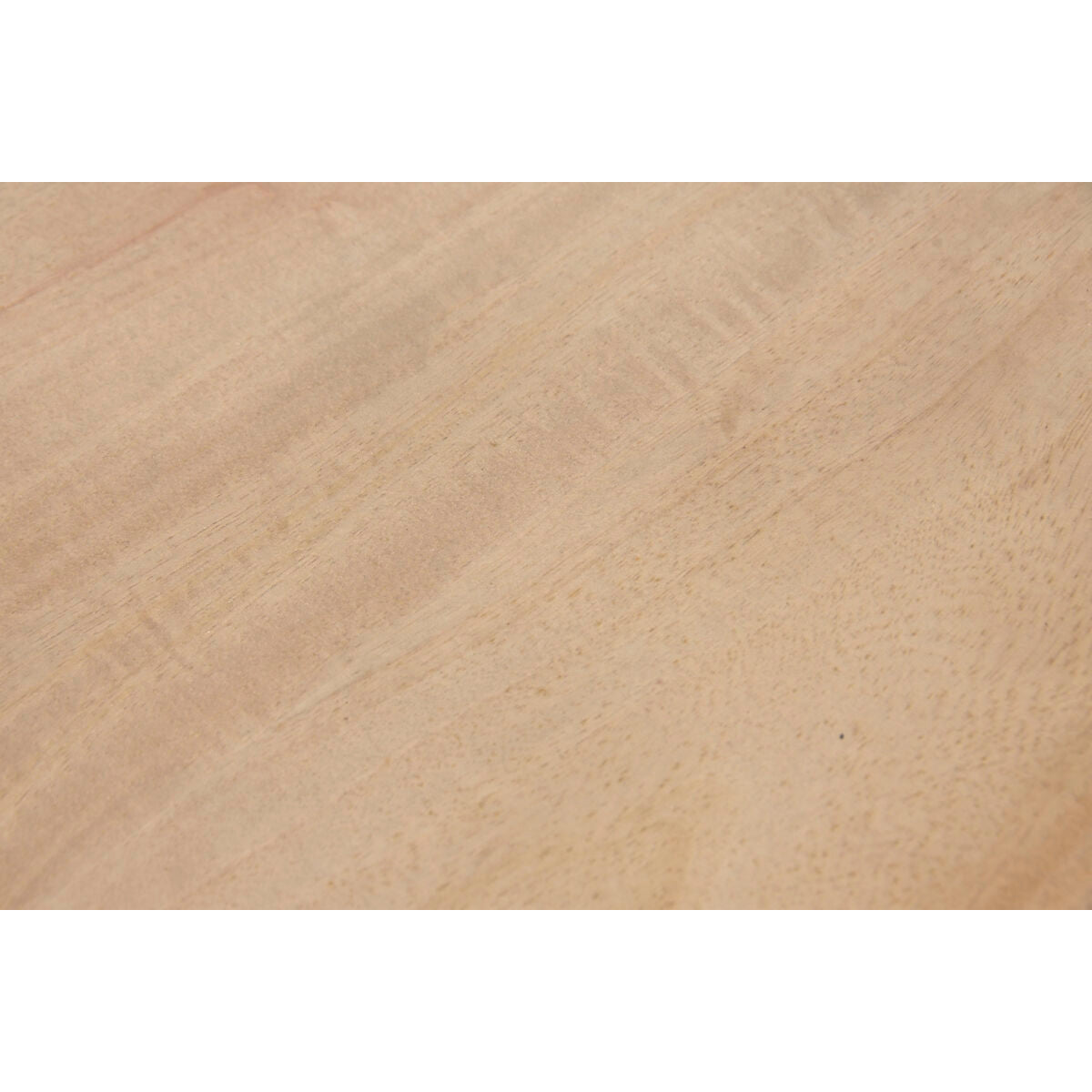 V2HEF64270791449CDA1C9D5262F24C85F0R7503797P8