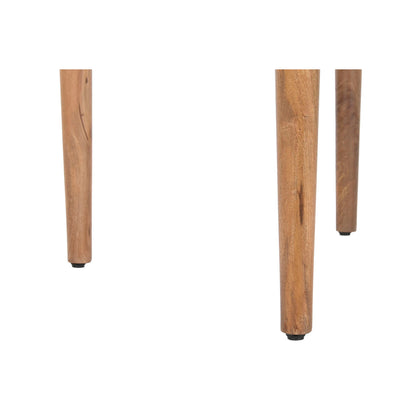 V2HAB38BCAF54B69868CF1F14B5CCF3DCC3R7256896P4