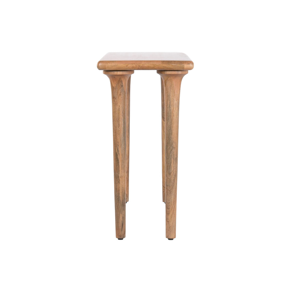 V3H2ECB5CE62592C036E1794AF8171E2972R7263496P3