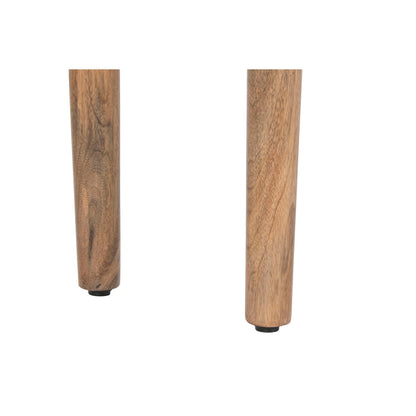 V3H97371F5AFAF333ABD02A2A4C594AD2D9R7263508P7