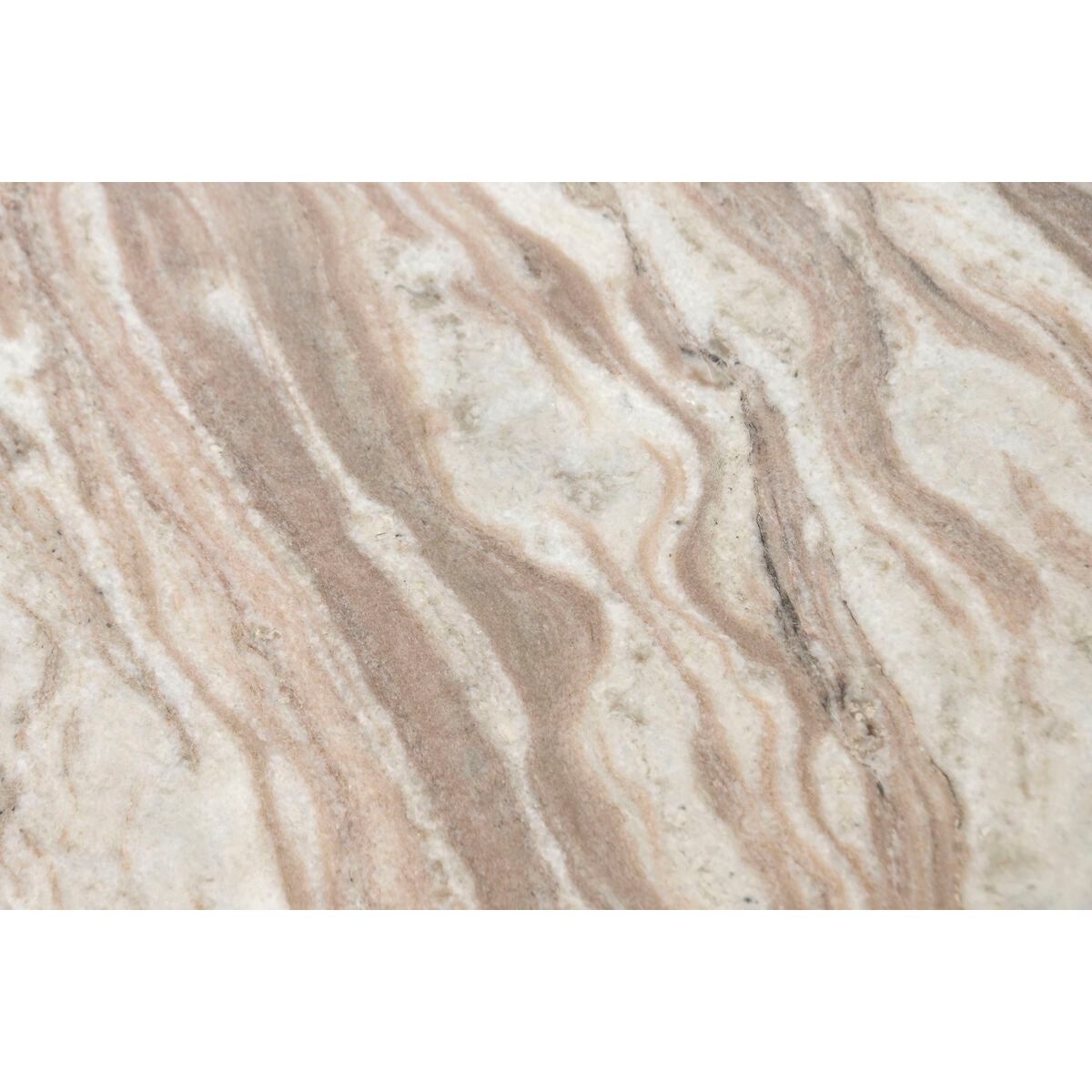 V3H7CA4066DDC2EFE39F321FA6F206A91DDR7263188P2