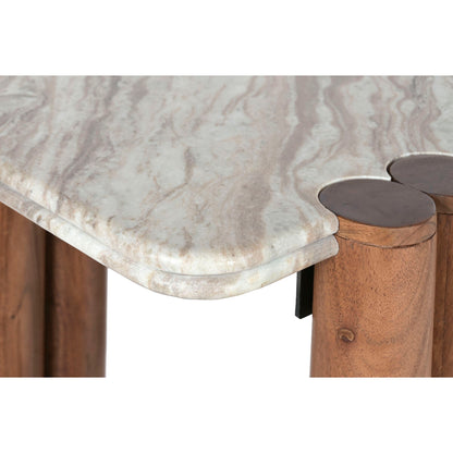 V3H5CD4E0A243A07CB8D4E7E1D175FC88E4R7263200P6