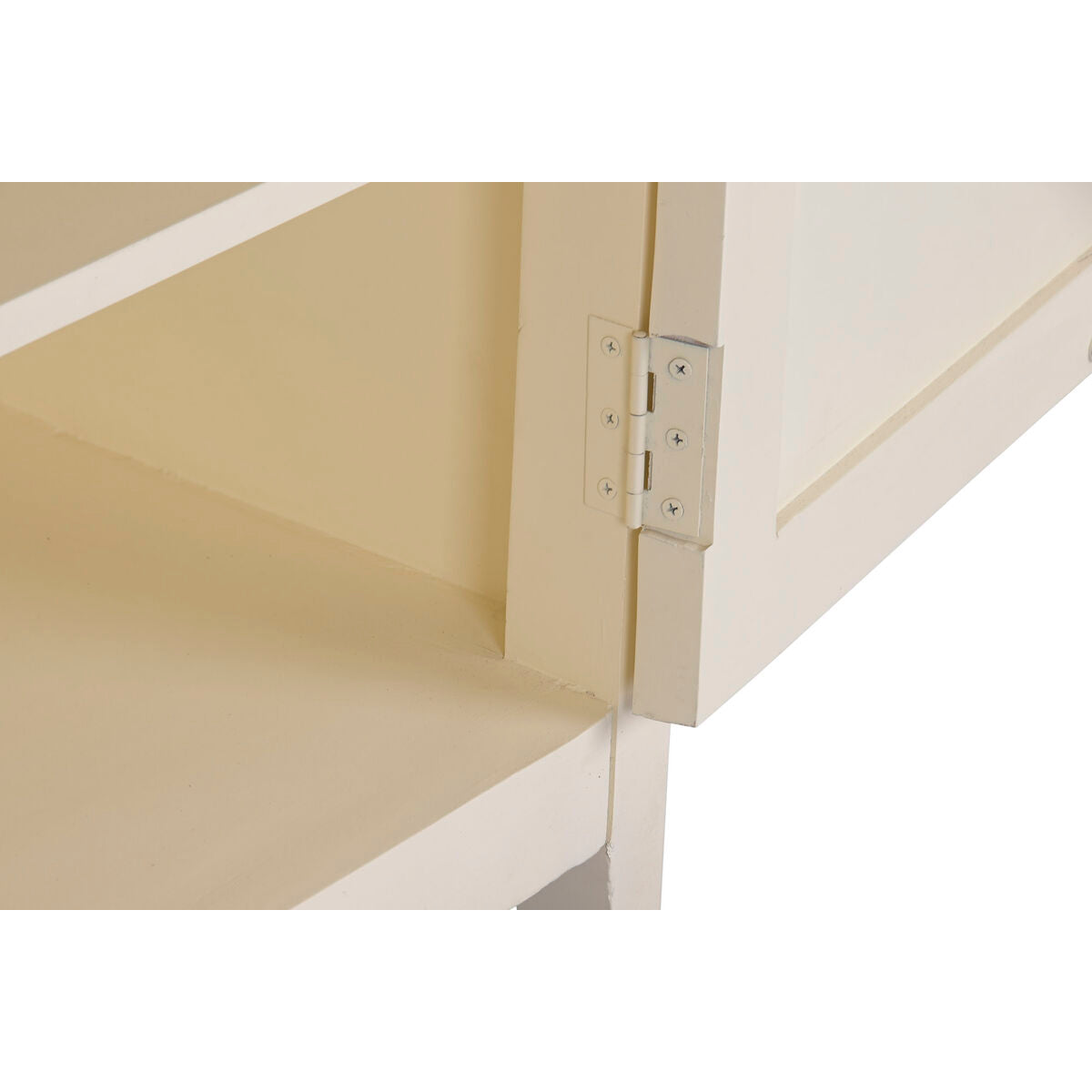 V2H589F8BB16BBD4527671D254FEC256255R7598161P4