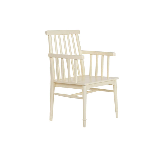 V2HE9497CD819443D45DB309488E2868B0DR7598174P1