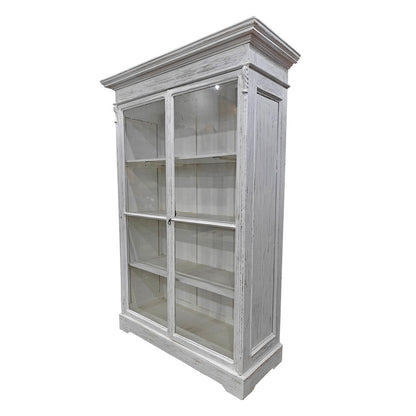 V2H20A9C2A1CB3FC0F3646D402F07ED192AR7425120P3