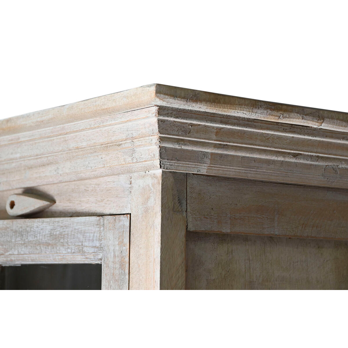 V2H3981FB2D14430EFDA08BEEFA79D4017AR7429348P5