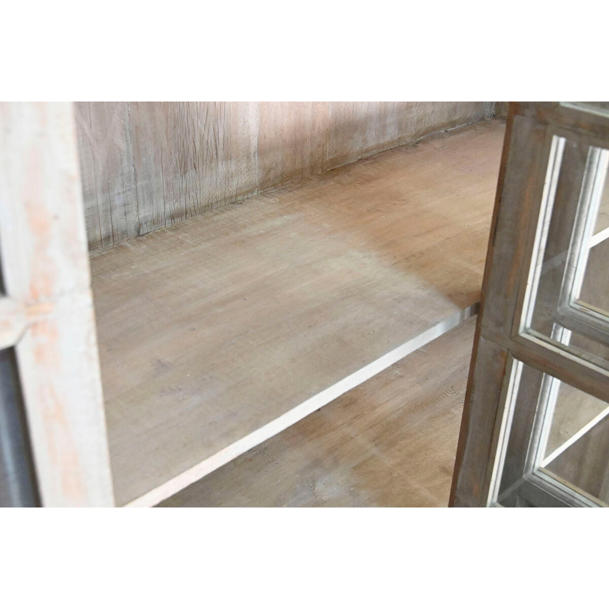 V2HBF7E273E7BDA5AD18962900D95F40982R7429351P8