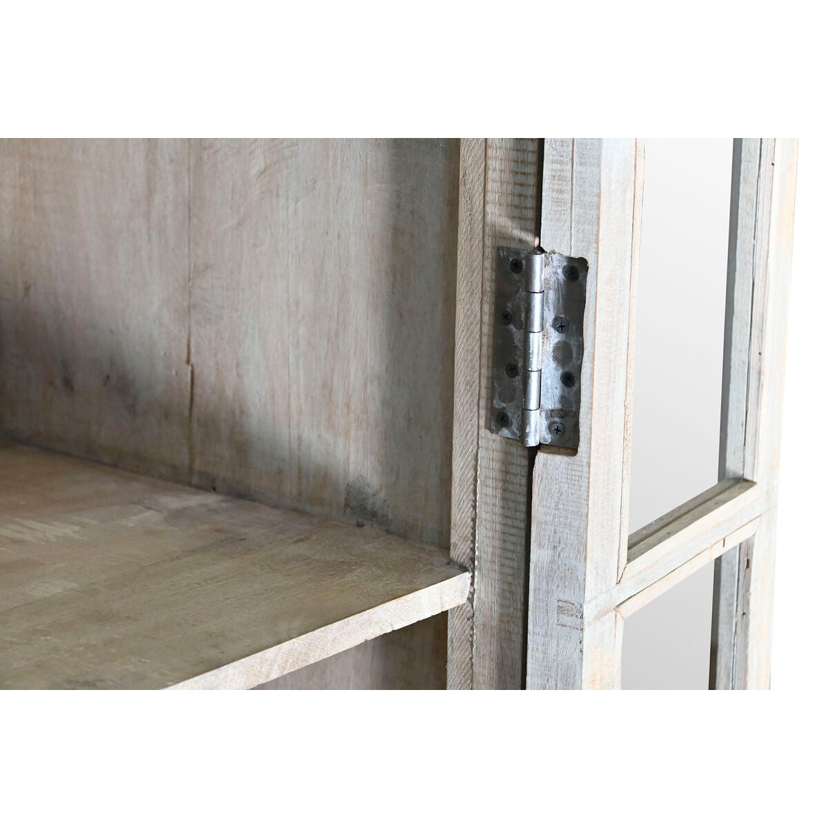 V2HF92C72EA8702FD7E66A88E0290102E09R7429352P9