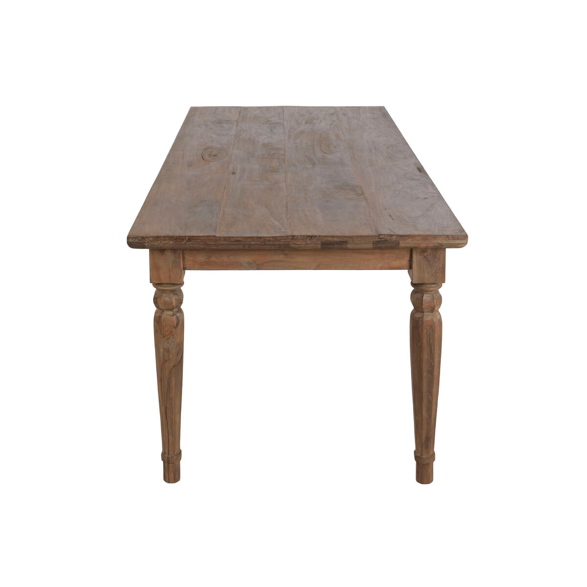 V2H0412823404EDBFD9F24547247DB804C8R7486265P3