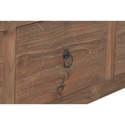 V2H5F9EF7ED3D8E0FCCB151B29038DD47C7R7486142P7