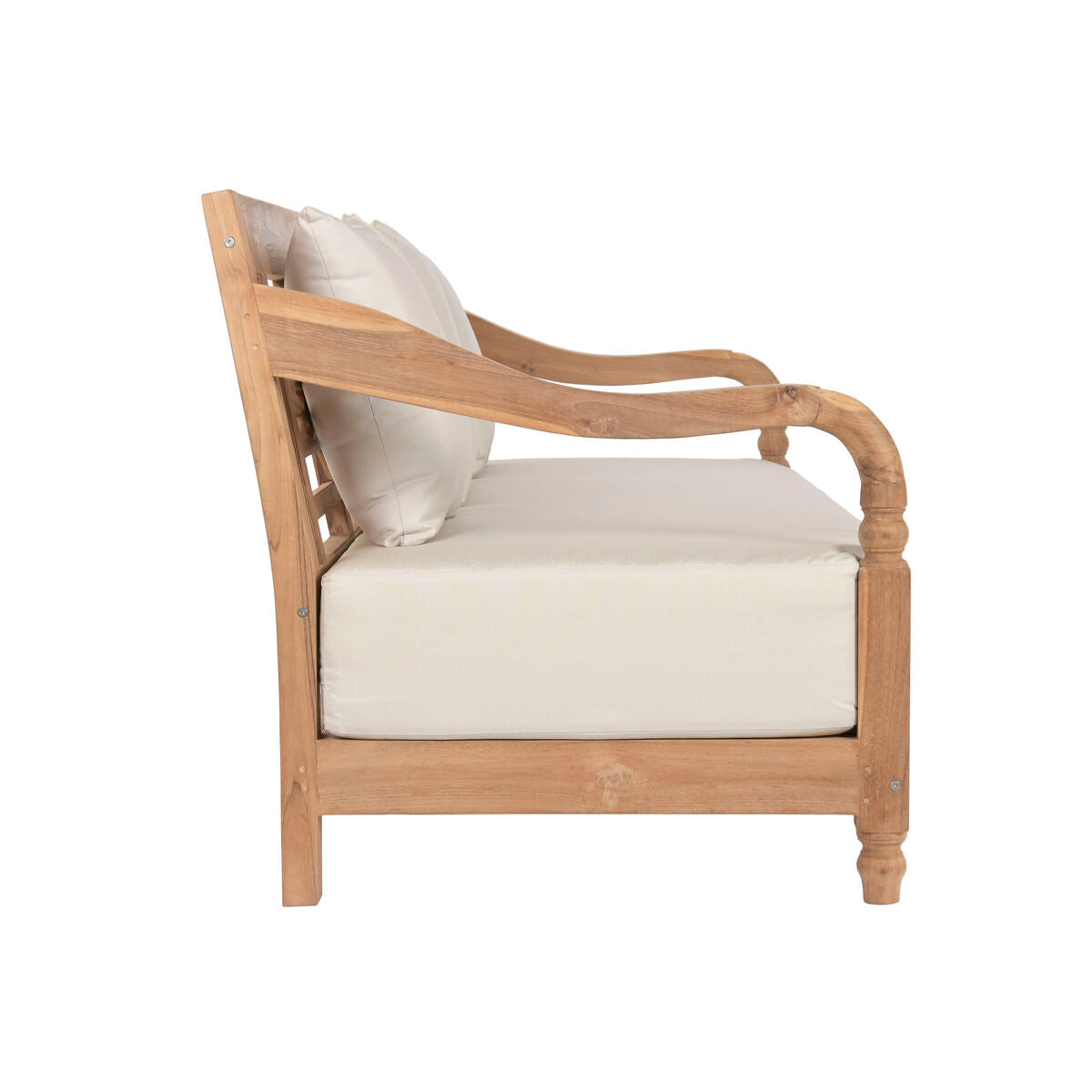 V2HAD582CEBA263C32A5D2210C2CD4F450ER7486300P5