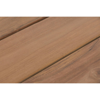 V2HED5E17E44890FFDDA3546454EDD20212R7503759P9