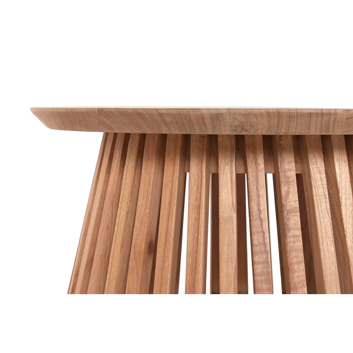 V2H2500B6B540DD75E12C59E3BC86BDD000R7381049P3