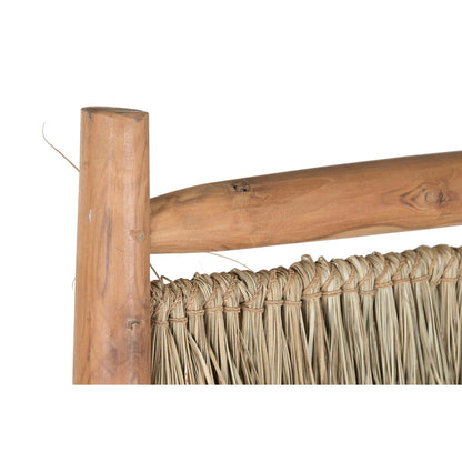 V2HFF5D35D659F7A4AB66E985782C4A8142R7472291P3