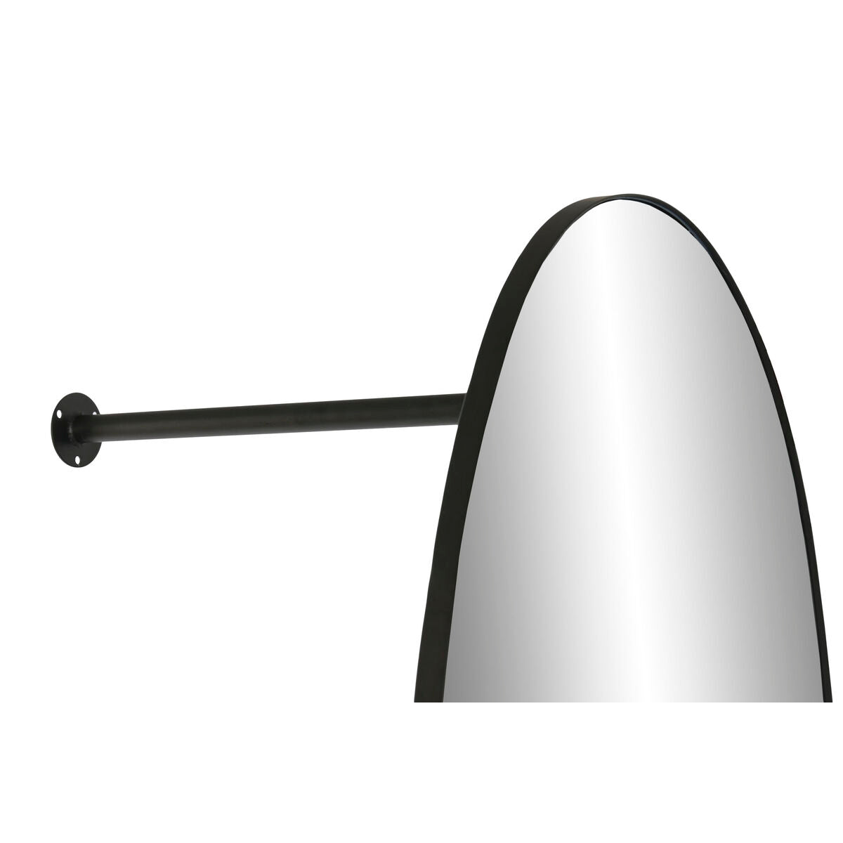 V2HBF801851F17F250B0D33E482650C67F5R7381033P4