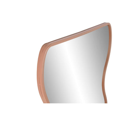 V2H6EC97A4D609B48D7FFA5618D89025C0BR7371889P2