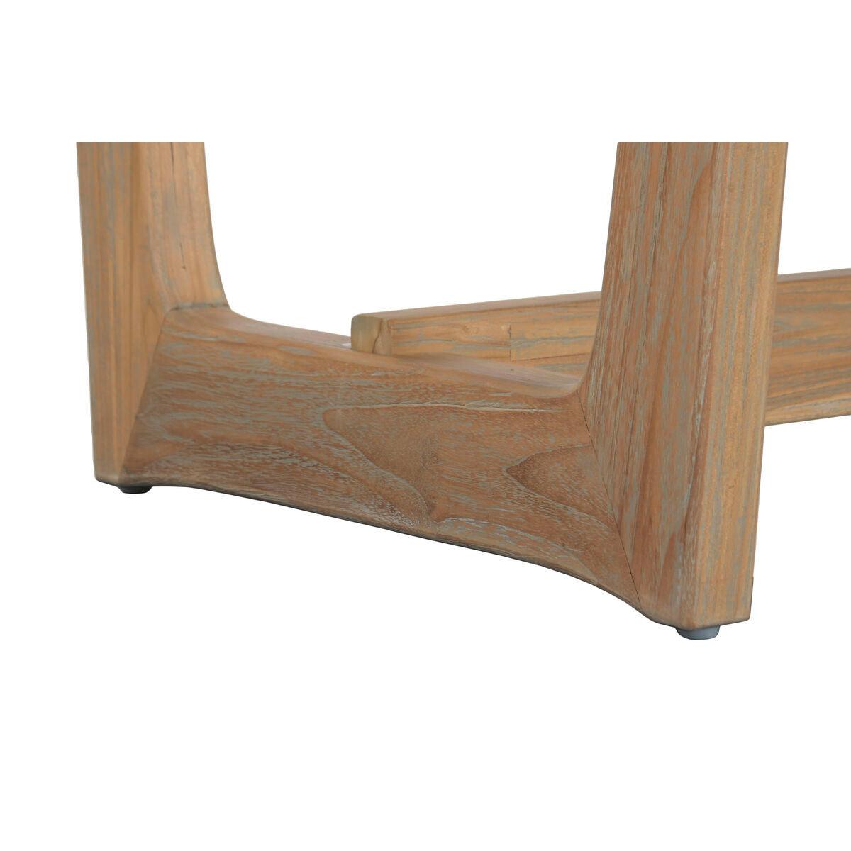 V2H435299E90728845C5537697F882B3CBBR7598371P6