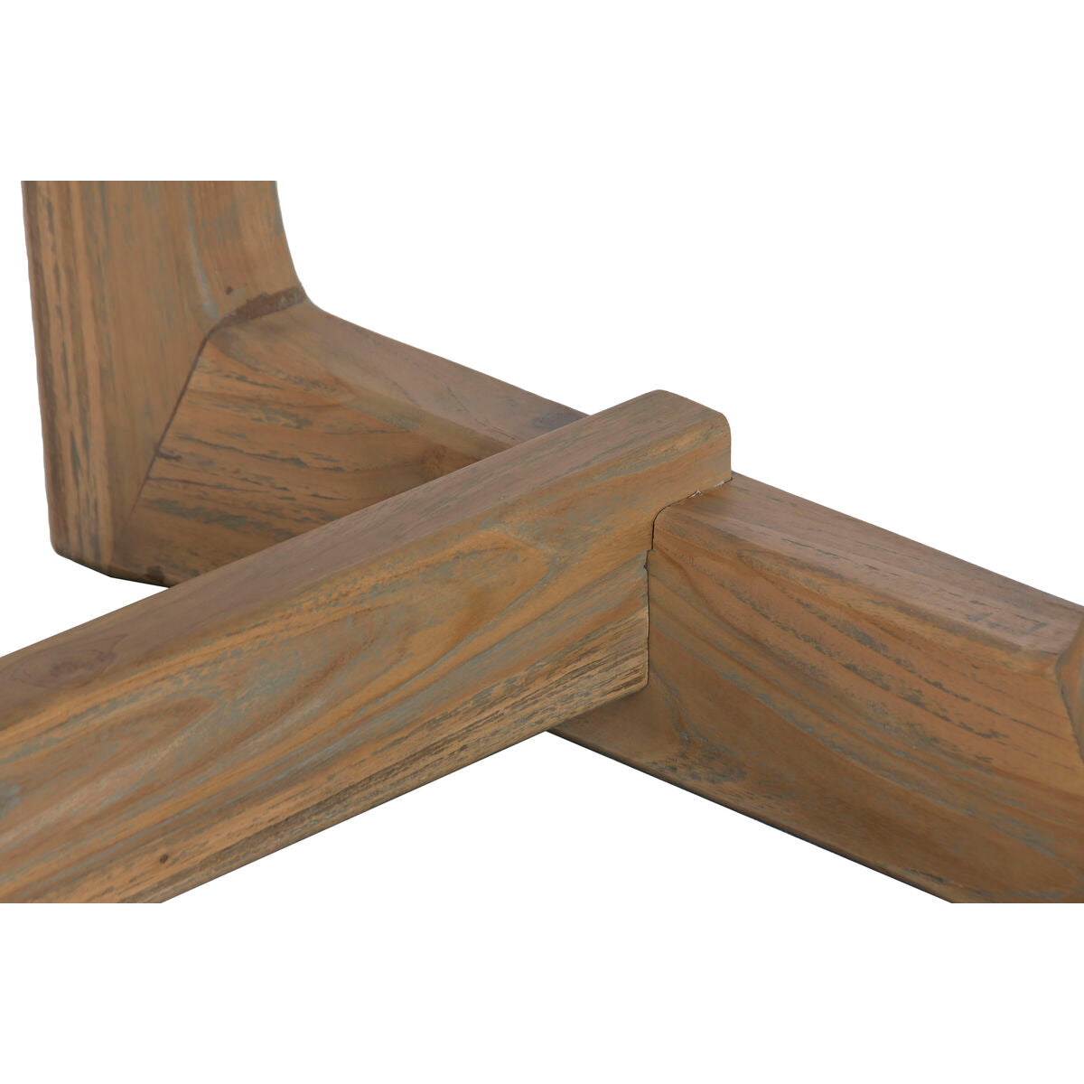 V2HEB9314A42BAE5D4483AF348E29EA2BB4R7598373P7