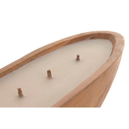 V2H6883795BFFC8026D8764CCC17DB674CCR7598386P3