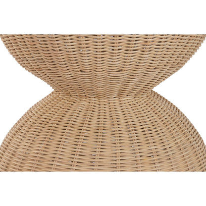 V2HFFFC188E0F0843E7B496F686CC9AEC8DR7598106P3