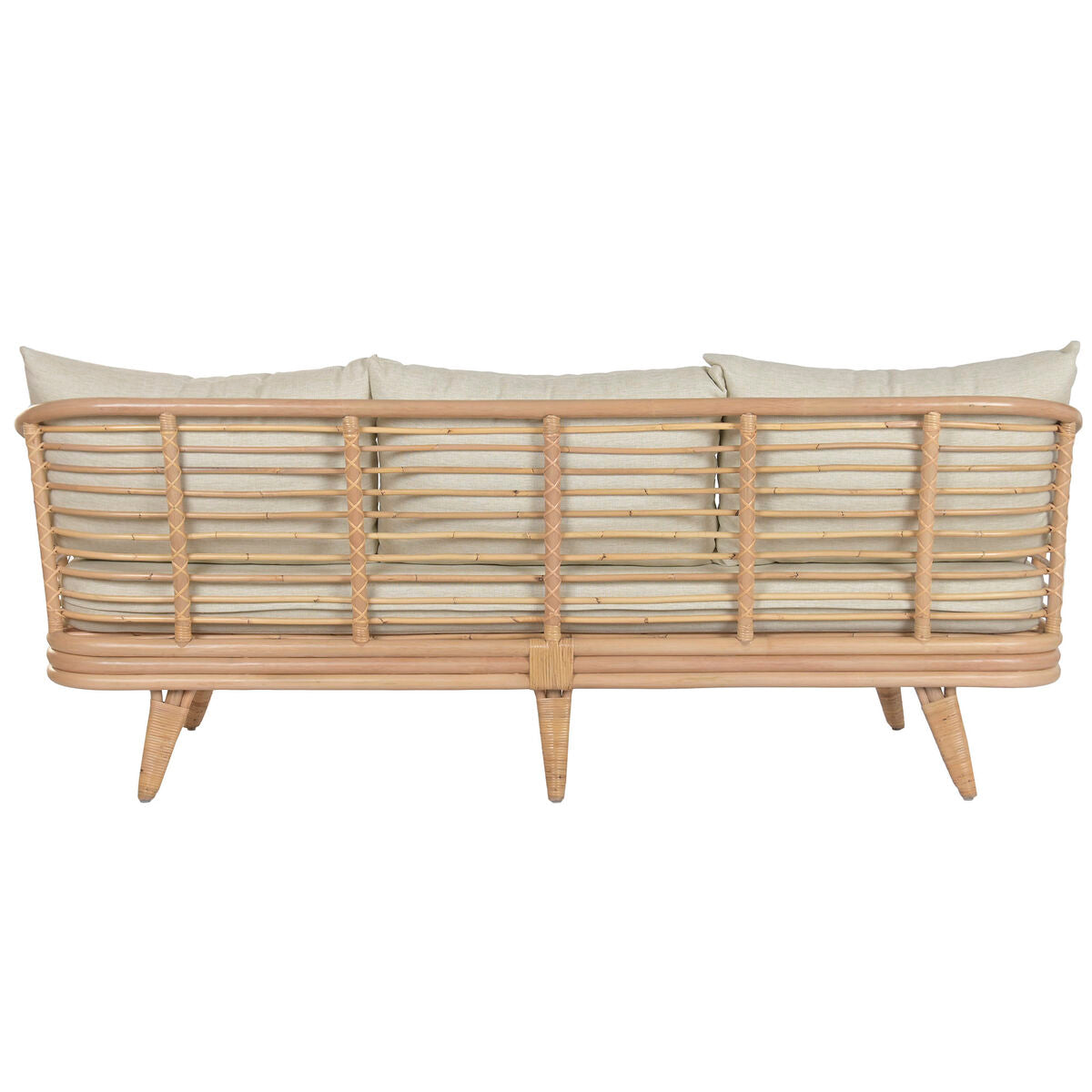 V2HFDF3B2F122EEF8926B3DC3D3F93F7D36R7598447P2