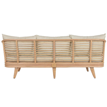 V2HFDF3B2F122EEF8926B3DC3D3F93F7D36R7598447P2