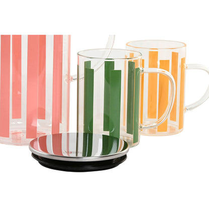 V2HD7EA013C0AA9B22497D553CB5955493CR7472201P2